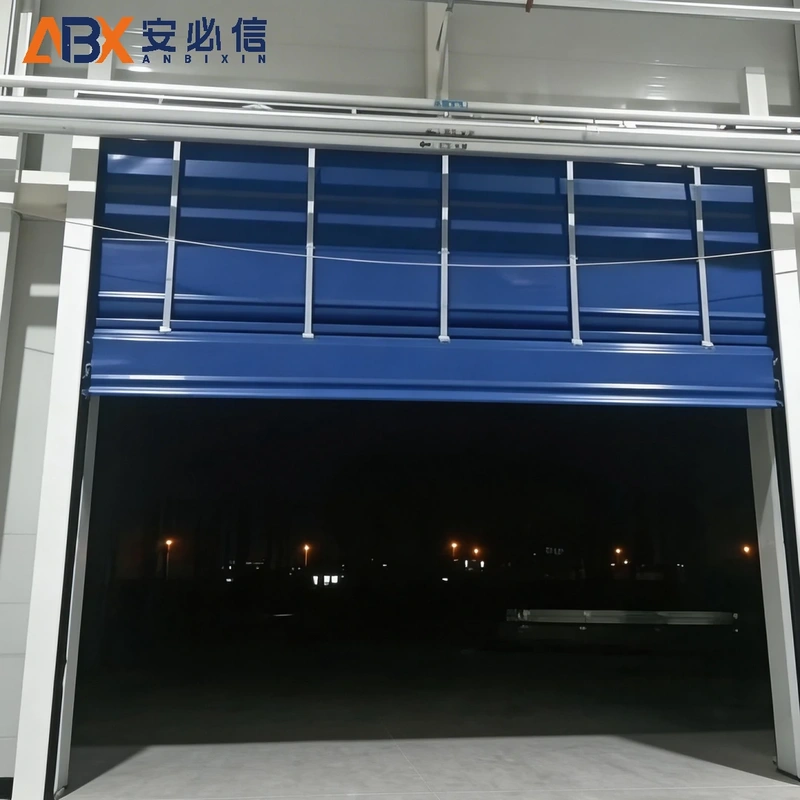 淮安市上叠门